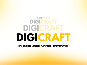 digi craft