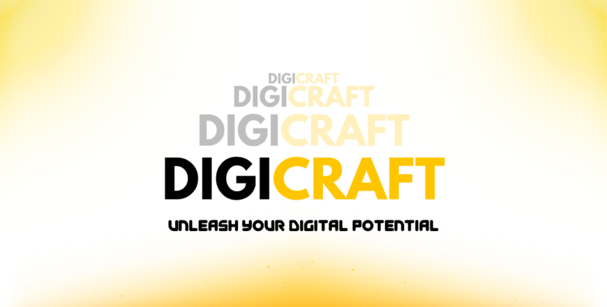 digi craft