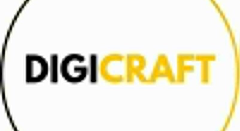 DIGICRAFT.jpg
